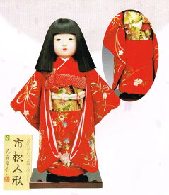楽天市場 女の子 市松人形 日本人形 フランス人形 おもちゃの通販