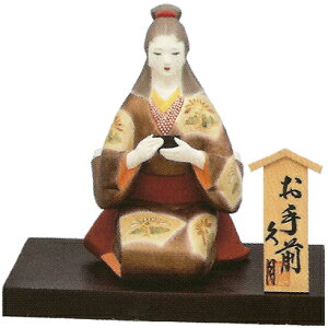 v@l`@O@q{l`@͂ɂ񂬂傤@ãCeAEu@{̓`i@COEOւ̑蕨Ev[gɂXXłI@ʔ́r