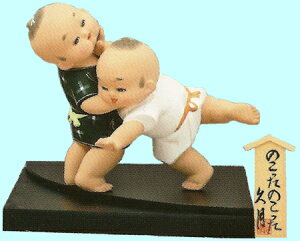 v@l`@̂̂@q{l`@al`@͂ɂ񂬂傤@ãCeAEu@{̓`i@COEOւ̑蕨Ev[gɂXXłI@ʔ́r
