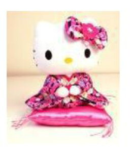 n[LeB@ʂ݁@KT×JCCWp S sN@qTI HelloKitty Hello Kitty LeBʂ ͂[Ă LN^[D D kCO~  