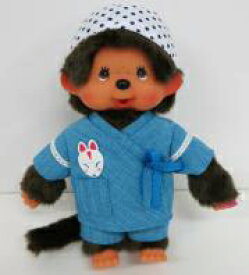 楽天市場 モンチッチ 画像の通販