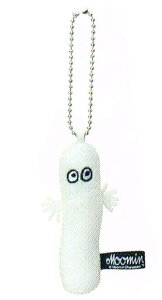 ΂񓙂ɕtA{[`F[dlɂȂ܂I@[~@ʂ݃}XRbg@sCȃjj@qMoomin ށ[݂ gуXgbv LN^[D D