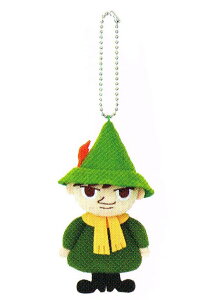 ΂񓙂ɕtA{[`F[dlɂȂ܂I@[~@ʂ݃}XRbg@XitL@qMoomin ށ[݂ gуXgbv LN^[D D 