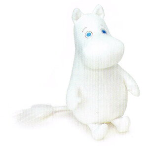 r[h݂ɂȂ߂炩Ȕ@[~@ʂ݁@Out of the Pages@[~@S@qMoomin ށ[݂ LN^[D D kCO~ g[xE\ [~g[ 
