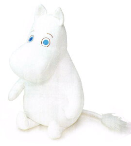 r[h݂ɂȂ߂炩Ȕ@[~@ʂ݁@Out of the Pages@[~@M@qMoomin ށ[݂ LN^[D D kCO~ g[xE\ [~g[ 