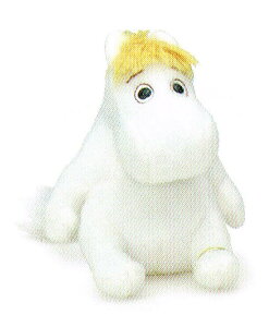 [~@ʂ݁@t[̂ЂTCY@qMoomin ށ[݂ LN^[D D kCO~ g[xE\ Xm[N̂傤 ʔ́r