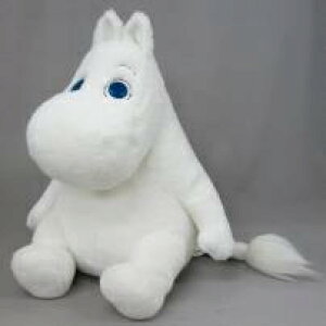 }V}ʂ݁@[~@M@ʂ݁@qMoomin ށ[݂ LN^[D D kCO~ g[xE\ ߋ  [~g[ ʔ́r