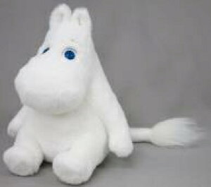 }V}ʂ݁@[~@S@qMoomin ށ[݂ LN^[D D kCO~ g[xE\ [~g[ lCLN^[ ʂ ߋ  ʔ