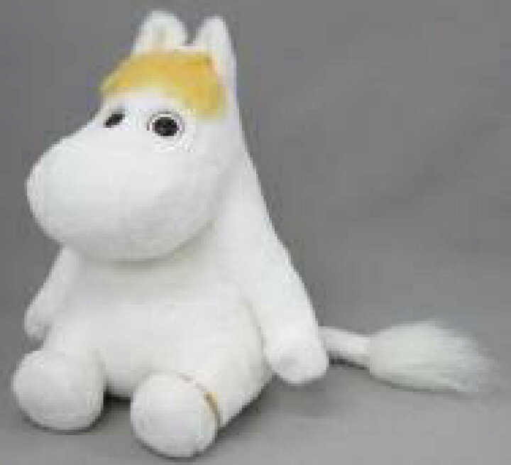 楽天市場 マシュマロぬいぐるみ フローレン スノークのおじょうさん S Moomin むーみん キャラクター スノークのお嬢さん ヌイグルミ トーベ ヤンソン ムーミントロール ムーミンの彼女 ムーミンのガールフレンド ぬいぐるみ 人形の鈴勝 すずかつ 通販 人形