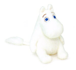 [~@ʂ݁@[~̂ЂTCY@qMoomin ށ[݂ LN^[D D kCO~ g[xE\ [~g[ ʔ́r