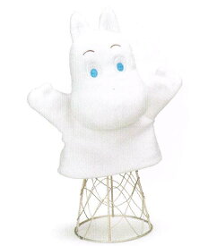 楽天市場 北欧 キャラクタームーミン ぬいぐるみ ぬいぐるみ 人形 おもちゃの通販