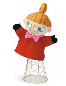 [~@ʂ݁@nhpybg@g~C@qߋ  pybg ʂ Moomin ށ[݂ LN^[D D kCO~ g[xE\ Ў茭l` 