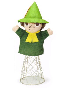 [~@ʂ݁@nhpybg@XitL@qMoomin ށ[݂ LN^[D D kCO~ g[xE\ Ў茭l` ߋ  ʔ́r