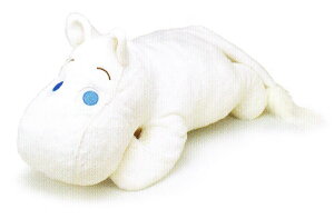 [~@ʂ݁@N[[V܂@[~@iItzCgj@qMoomin ށ[݂ LN^[D D kCO~ g[xE\ [~g[ 