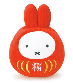 楽天市場 うさぎ ぬいぐるみ イラストの通販 楽天市場 うさぎ ぬいぐるみ イラストの通販