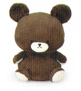 yYIiz@ʂ݁@܂̂@||WbL[@S@qD D kCO~ the bear's school N} F F̂ʂ ߋ  ʔ́r