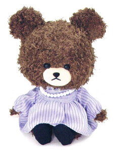 ݌̔[XƃlbNX߂|CgI@ʂ݁@܂̂@RRWbL[@S@CbNJ[hX@qD D kCO~ the bear's school N