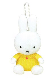 楽天市場 うさぎ ぬいぐるみ イラストの通販