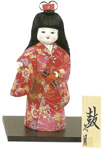 v@{l`iؖڍl`j@yہz@Japanese doll@q{̓`i@ɂقɂ񂬂傤@ؖڍݐl`@߂݁@al`@l`@a̒uEECeA@{݂̂₰