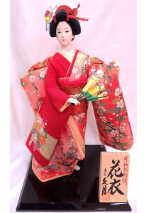 v@{l`iRl`j@FTБEhJ@10@yԈ߁z@Japanese doll@q{̓`i {l` Rl` ɂقɂ񂬂傤 al` l` a̒uEECeA `H|