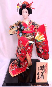 v@{l`iRl`j@ځ@yz@Japanese doll@q{̓`i {l` Rl` ɂقɂ񂬂傤 al` l` a̒uEECeA `H| {̂