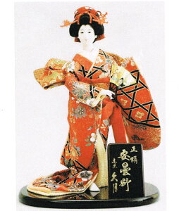 v@{l`iRl`j@@6@yܖz@Japanese doll@q{̓`i@al`@l`@a̒uE@COEOւ̂yYEv[gɂXXłIr