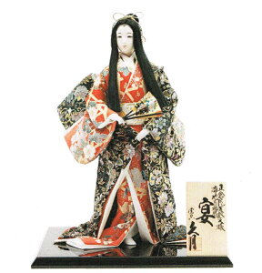 v@{l`iRl`j@q@H敶l@БEђn@10@yz@Japanese doll@q{̓`i@ɂقɂ񂬂傤@al`@l`@a̒uEECeA@{̂