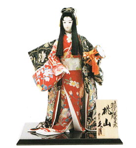 v@{l`iRl`j@q@l@БEђn@10@yRz@Japanese doll@q{̓`i@ɂقɂ񂬂傤@al`@l`@a̒uEECeA@{
