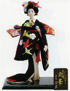 v@{l`@Ê₷hJ@@Rl`@y؁z@qJapanese doll@{@`i@ãCeA@al`@ɂ񂬂傤@OECOւ̂yYE蕨Ev