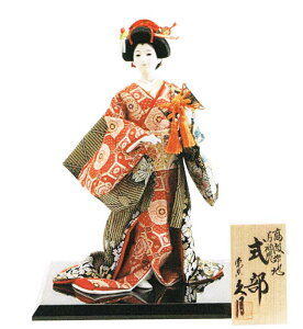 v@{l`iRl`j@ђnБE@8@yz@Japanese doll@q{̓`i@ɂقɂ񂬂傤@al`@l`@a̒uEECeA@{݂̂₰@COE