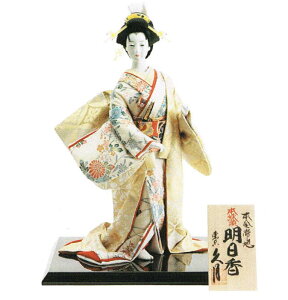 v@{l`iRl`j@{ђn@{@8@yz@Japanese doll@q{̓`i@ɂقɂ񂬂傤@al`@l`@a̒uEECeA@{݂̂₰