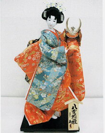 楽天市場 八重垣姫 人形の通販 楽天市場 八重垣姫 人形の通販