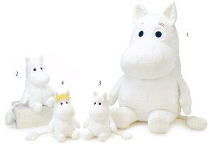 [~@ʂ݁@قق[~@S@ʐ^3Ԃ̏iɂȂ܂B@qMoomin ށ[݂ LN^[D D kCO~ g[xE\ [~g[ ߋ 