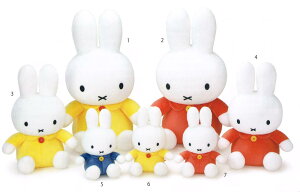 ~btB[X^_[hCVI@ʂ݁@~btB[L@CG[@ʐ^1Ԃ̏iɂȂ܂B@qD D kCO~ ETM e rabbit ~btB[ miffy ʔ́r