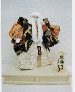 v@{l`@7q@݂@Japanese Noh doll@q{̓`i `l` ql` ̕l` ݂l` 󑐋v lbgʔ́r