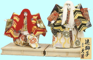 v@{l`@Aq@񂶂@Japanese Noh dolls