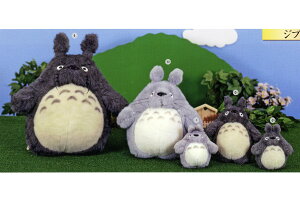 ƂȂ̃gg@ʂ݁@ggS@O[@ʐ^1Ԃ̏iɂȂ܂B@qWuObY@ׂ̃gg@ߋ@@D݁@v[g@Mtgr