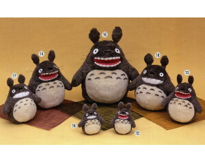 ƂȂ̃gg@ʂ݁@gg@i^S@ʐ^12Ԃ̏iɂȂ܂B@qigg@WuObY@ׂ̃gg@ߋ@@D݁@v[g@Mtgr