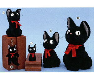 ̑}ց@ʂ݁@WW ij@}XRbg@ANZT[@L[z_[@ʐ^13Ԃ̏iɂȂ܂B@qWuObY ܂̂イт L ߋ  D