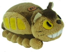 楽天市場 猫バス トトロの通販