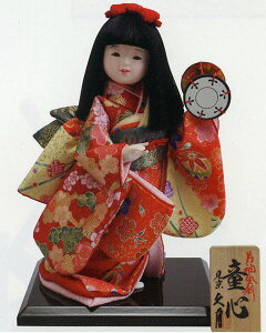 v@{l`@אl`El`@БEʁ@ہ@ySz@qJapanese doll@{@`i@ãCeA@al`@ɂ񂬂傤@OECOւ̂yYE蕨Ev[