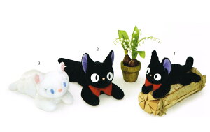 ̑}ց@ʂ݁@ӂWWM@ʐ^2Ԃ̏iɂȂ܂B@qX^WIWuObY AjEfLN^[D ܂̂イт L ˂ D