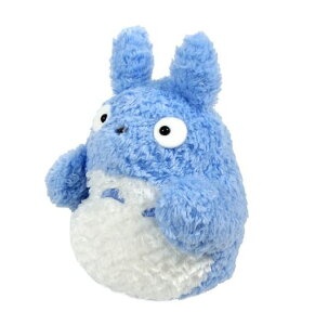 青 キャラクター ぬいぐるみの人気商品 通販 価格比較 価格 Com