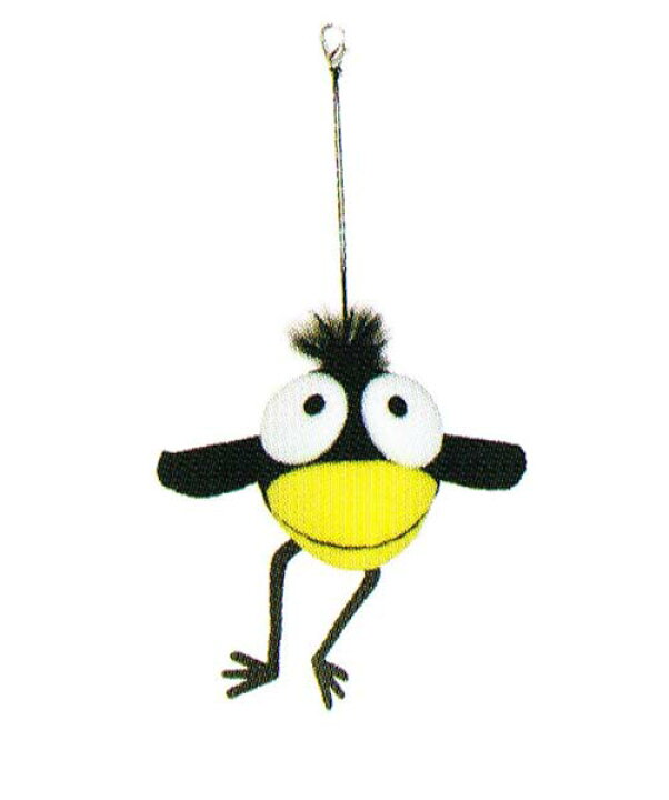 楽天市場 千と千尋の神隠し ぬいぐるみ ハエドリ s スタジオジブリグッズ アニメ 映画キャラクターマスコット せんとちひろのかみかくし はえどり 湯バード 縫いぐるみ ヌイグルミ Studio Ghibli Spirited Away 人形の鈴勝 楽天市場 千と千尋の神隠し ぬいぐるみ ハエドリ s スタジオジブリグッズ アニメ 映画キャラクターマスコット せんとちひろのかみかくし はえどり 湯バード 縫いぐるみ ヌイグルミ Studio Ghibli Spirited Away 人形の鈴勝