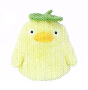 Ɛq̐_B@ʂ݁@ӂ肨ʁ@Ƃ肳܁@qX^WIWuObY AjEfLN^[}XRbg ƂЂ݂̂ D kCO~ Ђ悱