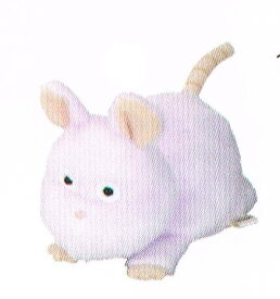 楽天市場 坊ねずみ ぬいぐるみの通販