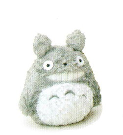 楽天市場 トトロ おもちゃの通販