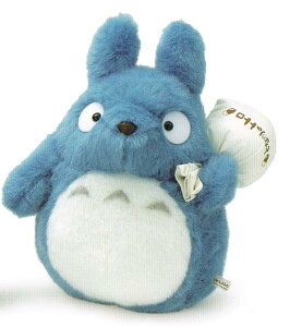 キャラクター グッズ となりのトトロ ぬいぐるみの人気商品 通販 価格比較 価格 Com
