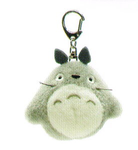 [󏭕iFk-6353]@ƂȂ̃gg@ʂ݁@L[z_[@gg@qX^WIWuObY Aj[VEfLN^[D D ׂ̃gg ܂ }XRb