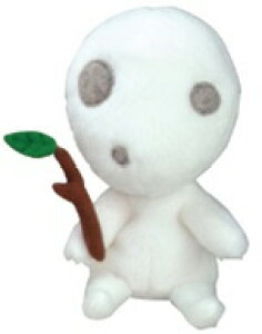 [MdEYIi]@lCV[Y傫ȂēoI@̂̂P@ʂ݁@ӂ肨M@܁@qX^WIWuObY AjEfLN^[}XRbg R